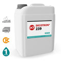 Decotron® 239 Water-Based Flux Remover