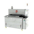 Sonix (Ultrasonic) Washing Machine