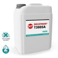 Decotron® T300SA Water-Based Flux Remover