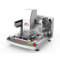 Seamark Zhuomao DT300 Desktop desoldering tin removal rework station