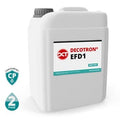 Water-Based Coating Remover
