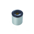 Hakko Products_ FT401-81 Tip Cleaner_ Tip Cleaning Accessories_ Hakko Products