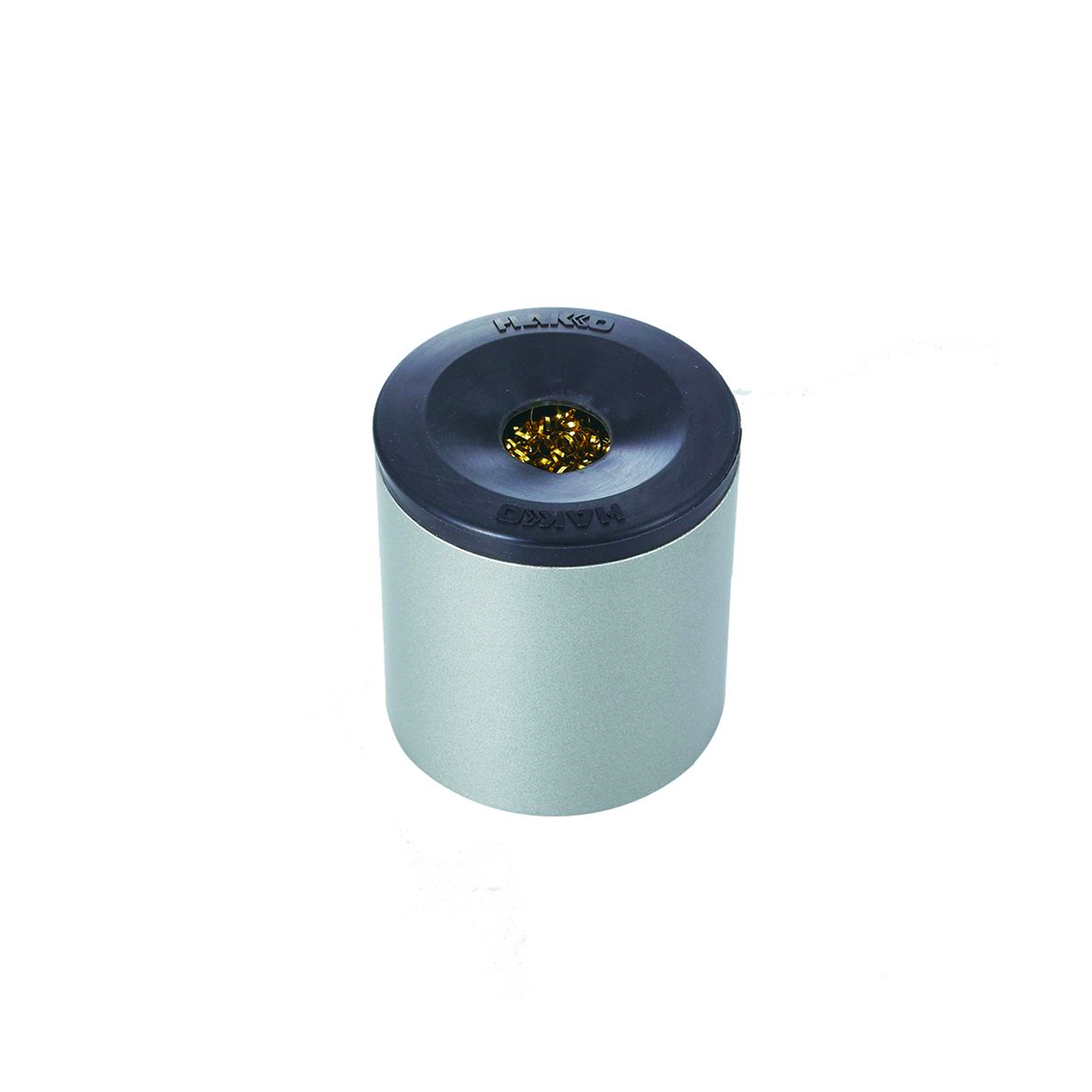 Hakko Products_ FT401-81 Tip Cleaner_ Tip Cleaning Accessories_ Hakko Products