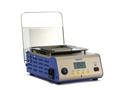 Hakko Products_ FX-305 Soldering Pot_ Soldering Pot_ Hakko Products