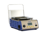 Hakko Products_ FX-305 Soldering Pot_ Soldering Pot_ Hakko Products