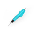 Bakon GBX-2L Brushless Low-Torque Electric Screwdriver
