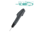 Bakon Brushless Low-Torque Electric Screwdriver