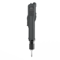 Bakon BK-GD200-20L Intelligent Counting Brushless Electric Screwdriver