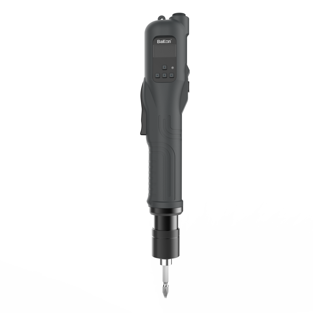 Bakon BK-GD200-25L Intelligent Counting Brushless Electric Screwdriver ...