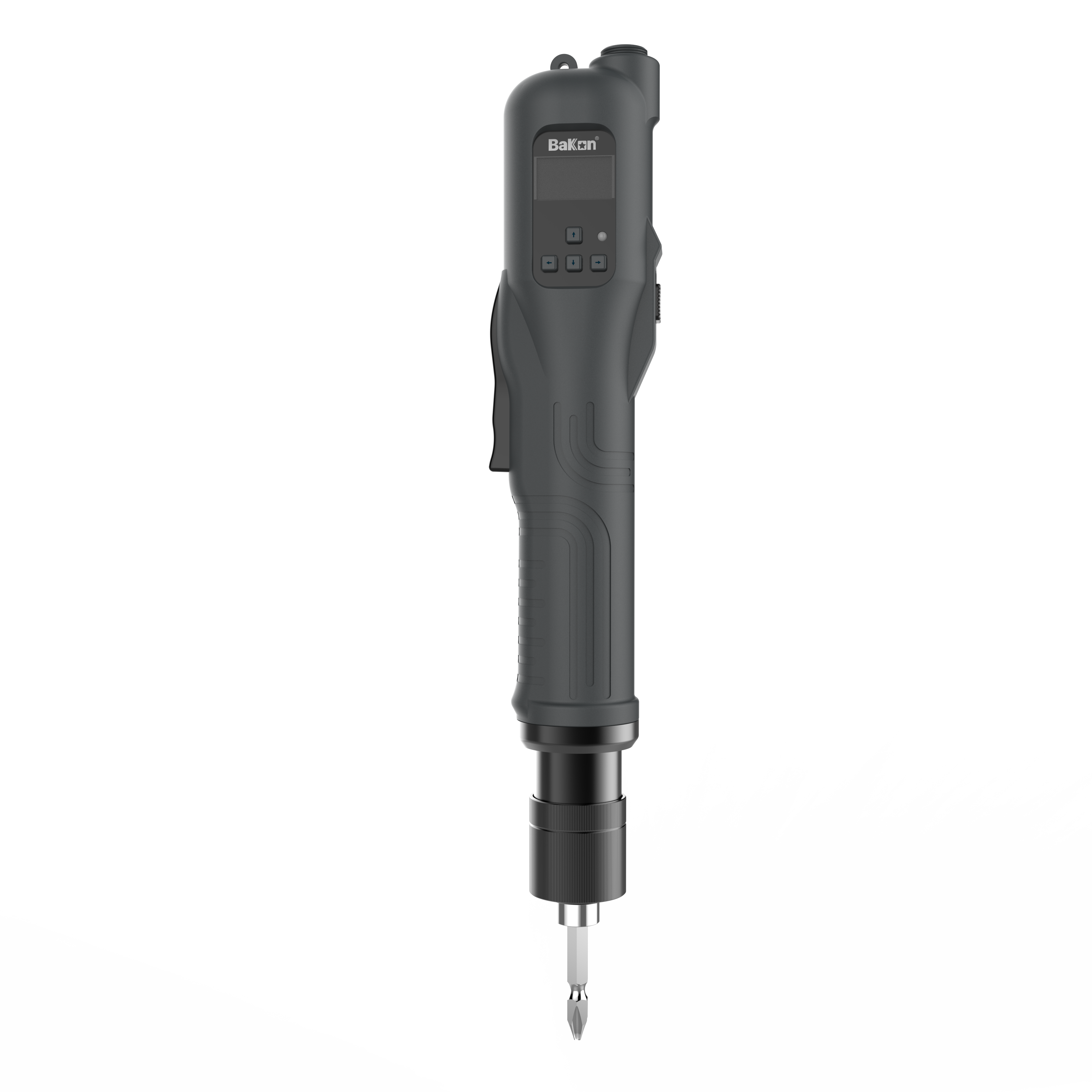 Bakon BK-GD200-20L Intelligent Counting Brushless Electric Screwdriver