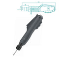 Bakon Brushless Low/Medium Torque Electric Screwdriver
