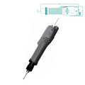 Bakon Brushless Electric Starter Screwdriver