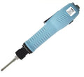 Bakon GH-15LBS Brushless Electric Screwdriver (ESD Safe)