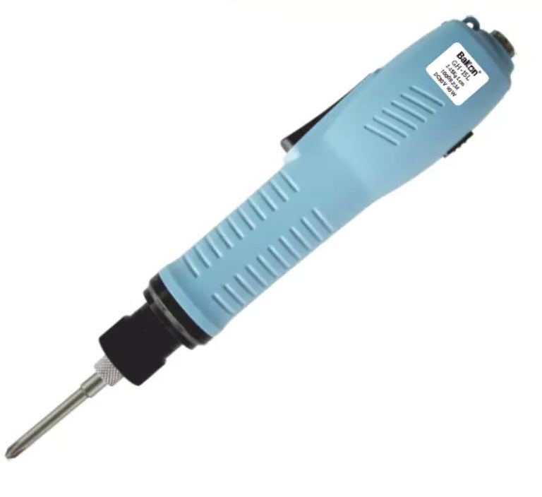 Bakon GH-15LBS Brushless Electric Screwdriver (ESD Safe)