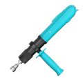 Bakon GH-150BS Brushless High-Torque Electric Screwdriver