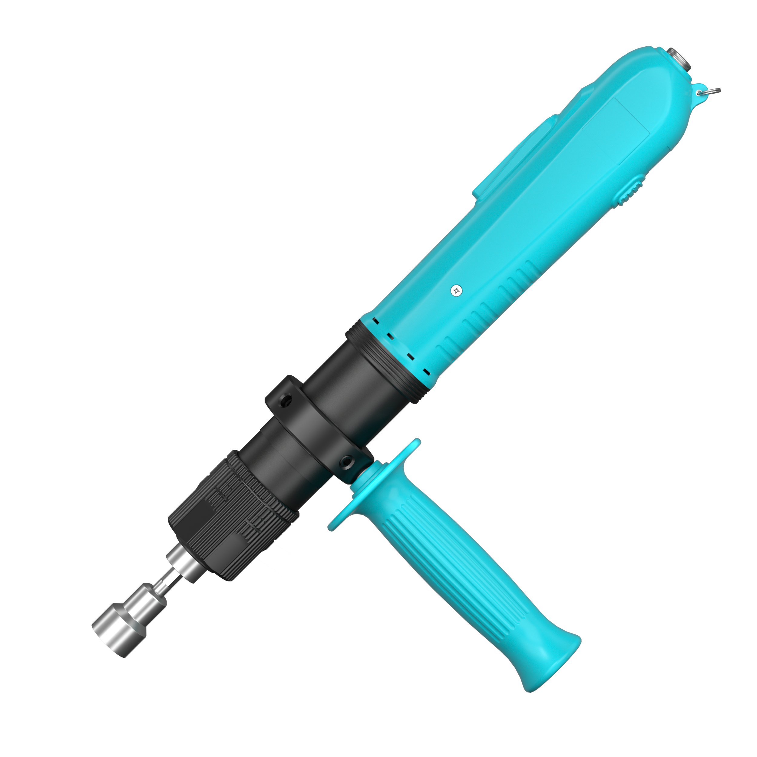 Bakon GH-150BS Brushless High-Torque Electric Screwdriver