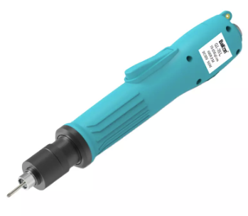 Bakon GI-45LBS Brushless Power Electric Screwdriver