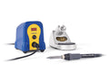 Hakko FX-888DX Soldering Station Genuine Product