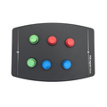 Magnetic Universal Small PCB Holder