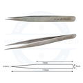 3CSA Stainless Steel Tweezers