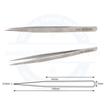RTS-SSSA Stainless Steel Tweezers