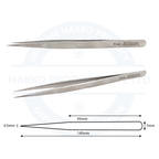 RTS-SSSA Stainless Steel Tweezers