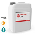 Proton® 29 Solvent-Based Flux Remover