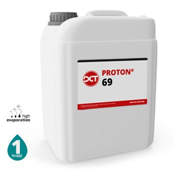 Solvent-Based Coating Remover