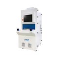 LPKF PowerWeld 3600 - Laser Plastic Welding
