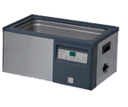 Powersonic Ultrasonic Bench Top Washing Machine