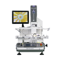 Seamark Zhuomao ZM-R7220 Infrared BGA desktop Soldering station
