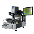 R7830A Automatic Optical Alignment Rework