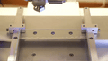 Custom Auto Dispensing