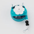 Bakon BK-Spring-Balancer Electric Screwdriver Suspension Balancer