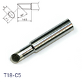 T18-C5