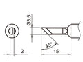 T18-K35