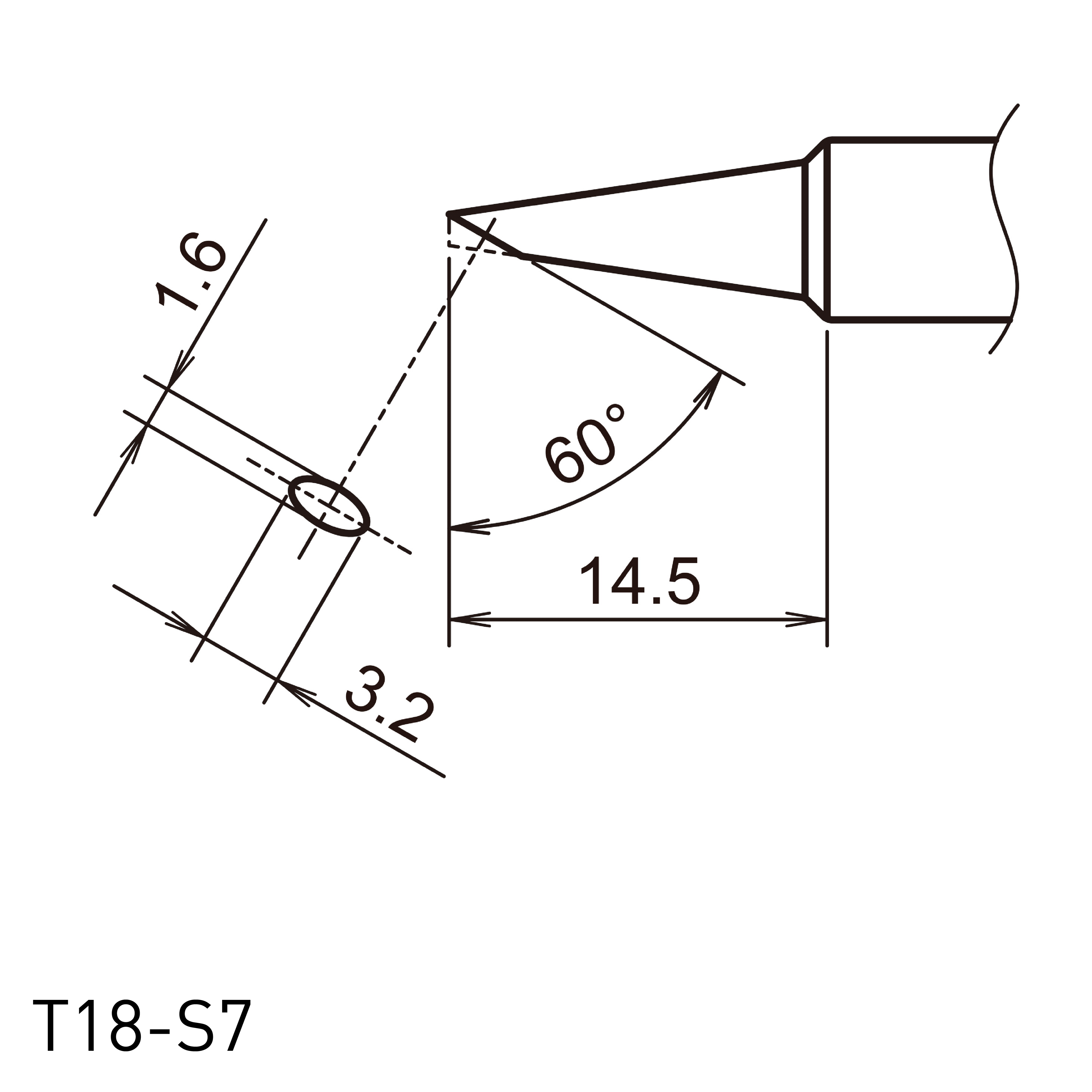 T18-S7