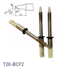 Hakko_ T20-BCF2_ Soldering Tips_ Hakko Products