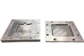 Jigs and Fixtures