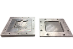 Jigs and Fixtures