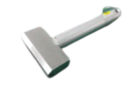 Jigs and Fixtures