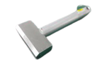 Jigs and Fixtures