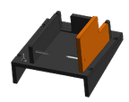 Jigs and Fixtures