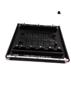Custom Wave Pallet