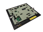 Custom Wave Pallet