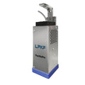 LPKF TherMoPro