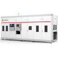 XB7300 Inline Automatic Digital Battery X-RAY Inspection