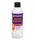 Aviation Degreaser II