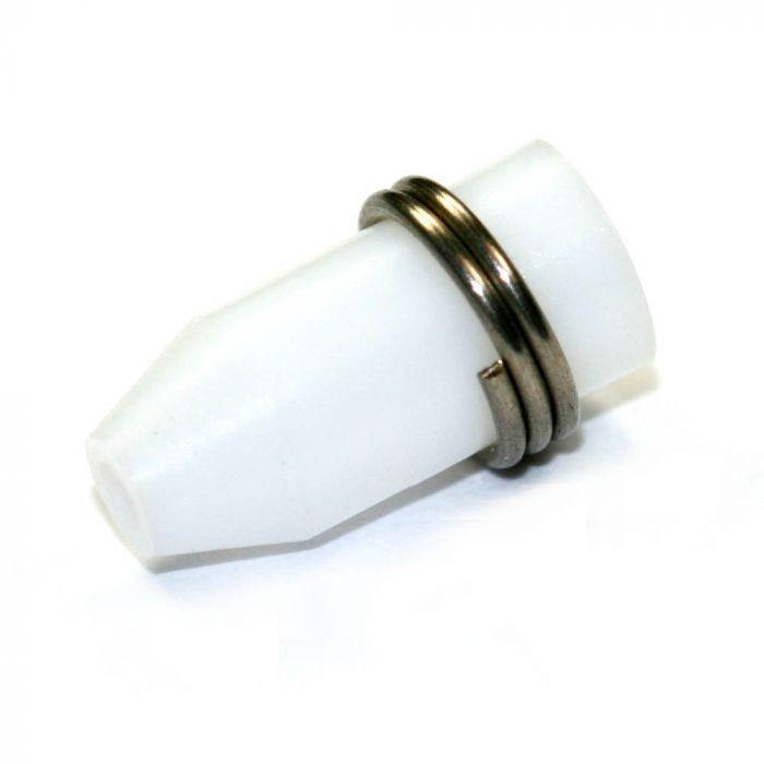 Hakko_ B1702 Nozzle for 373/374 (1.2mm)_ Nozzles_ Hakko Products