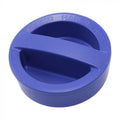 B3619 Cap